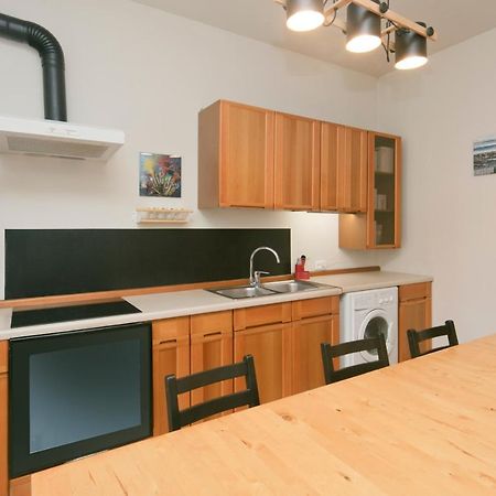 Oddone'S Apartment Torino Kültér fotó